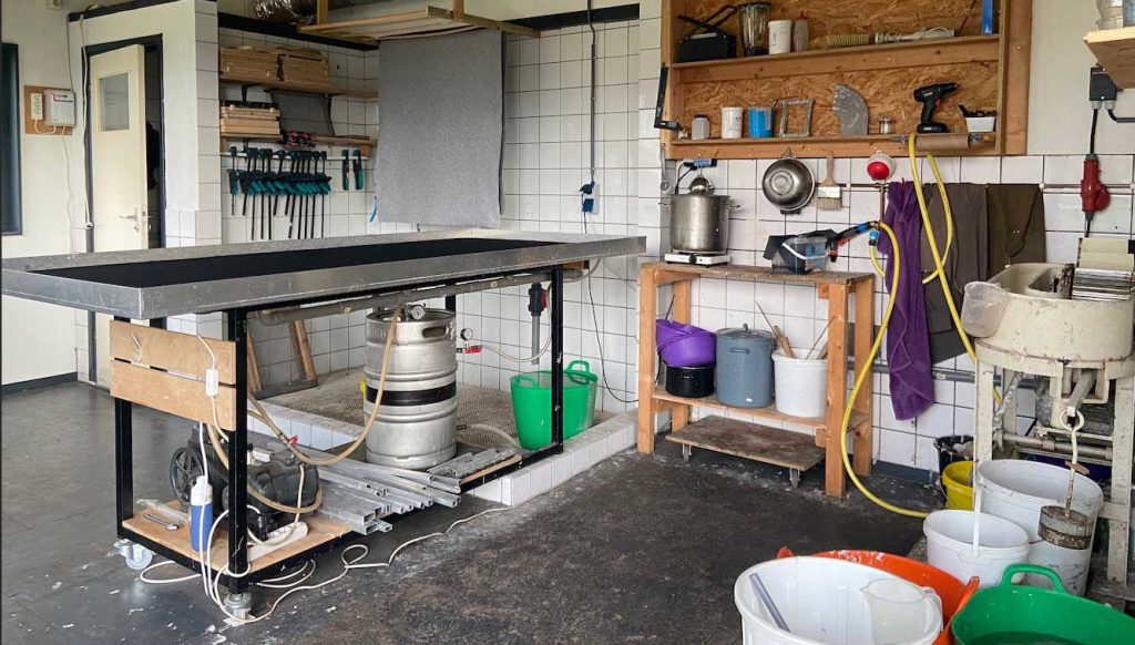 markdeweijer-papier-homepage