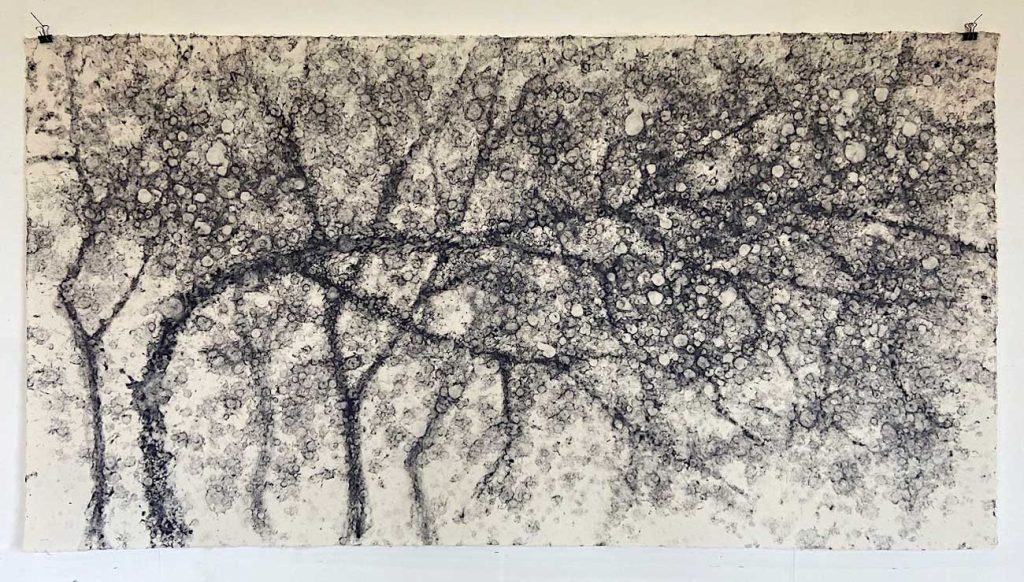 markdeweijer-vrijwerk-homepage